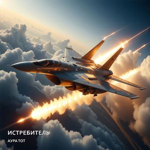 Истребитель