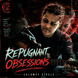 Repugnant Obsessions