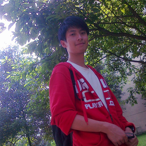 三色堇(Instrumental)