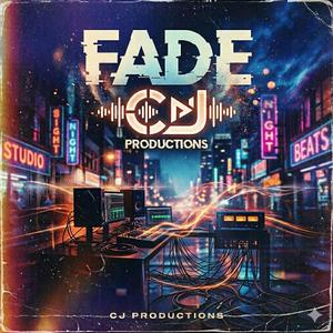 Fade