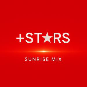 +ST★RS (Sunrise Mix)