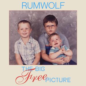 The Big Free Picture (Exhibition Sound Design)