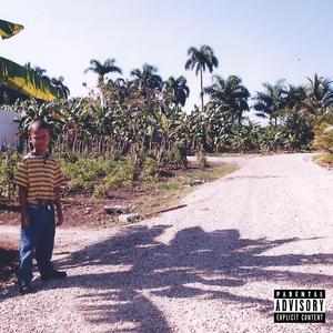 Talking to Myself (I Promised)