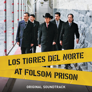 Introducción/Los Tigres Del Norte/Los Tigres Del Norte At Folsom Prison (Diálogo)