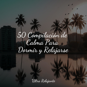 Relájate Por Dentro