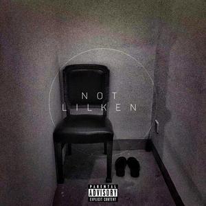 【Free】Not inst（Prod.By Lil Ken）