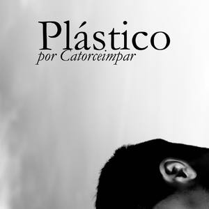 Plástico