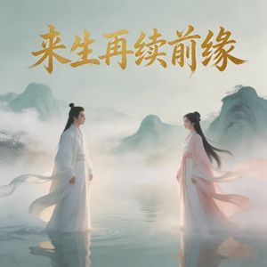 来生再续前缘