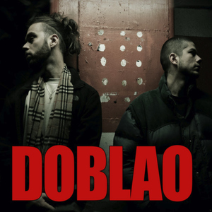Doblao