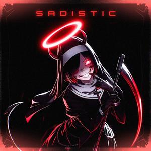 Sadistic