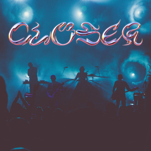 Closer