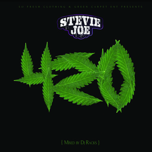 Smoke Weed Everyday [Prod. By The Worlds Freshest]