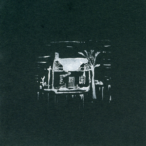 I can feel that cold even when you hold me