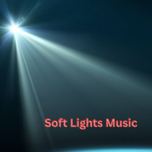 Soft Lights Music
