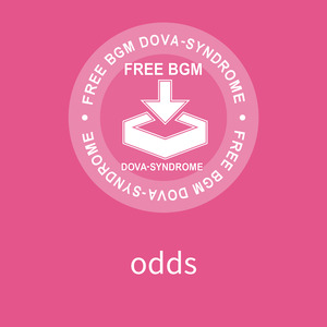 odds