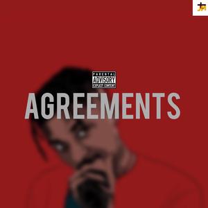 Agreements