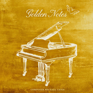 Golden Notes