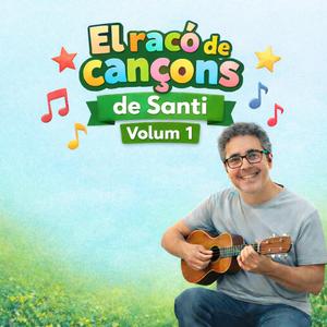 EL CIRC EN CARNESTOLTES