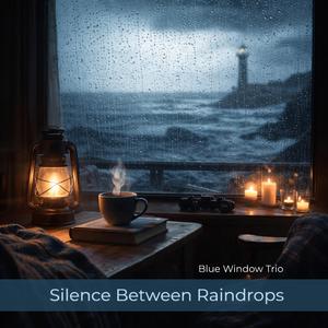 A Rest in the Weather