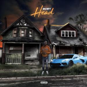 By Any Means (feat. SELFMADETONE, Boog2paid & GGSkant)