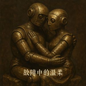 故障中的温柔