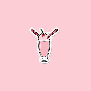 Milkshake