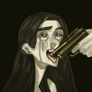 безразлично