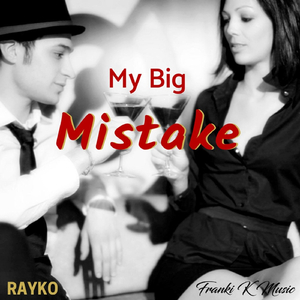 My Big Mistake