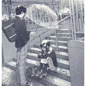 FREE " 幻痛 " - Sad Paino X SASIOVERLXRD Type Beat