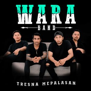 Tresna Mepalasan