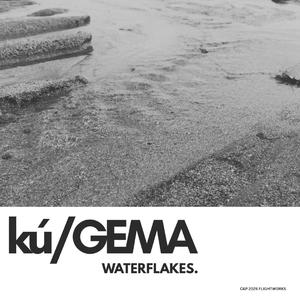 waterflakes