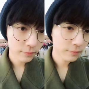 可能就是你-伴奏