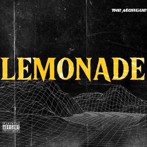 LEMONADE (feat. Gucci Vaslap)