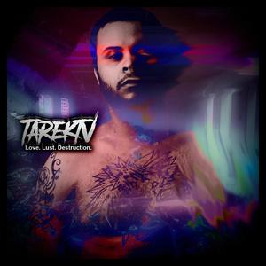 Candid Moments (feat. Evenlight)