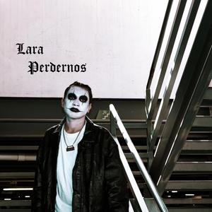Perdernos (feat. Chikopiko3)