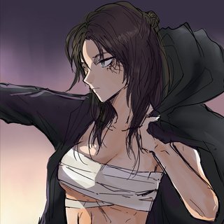 「進撃の巨人」オリジナルサウンドトラック