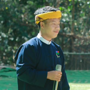 သွီႏပအိုဝ်ႏပီ မဉ်ဗွိုတ်နီ