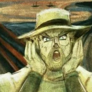 痴心绝对(吉他弹唱版)