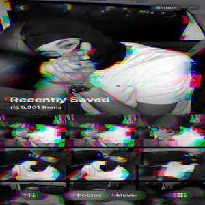 NMNM-NMNM