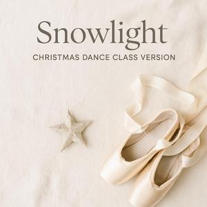 Snowlight (Christmas Dance Class)
