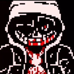 Murder Time Trio Hardmode By 极丶曜 -【Editable】