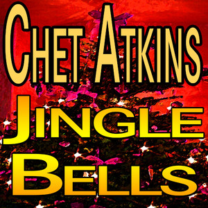 Jingle Bells