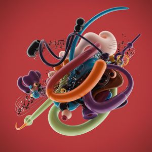 Your Smile Is My Sunrise