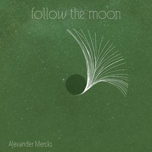 Follow The Moon
