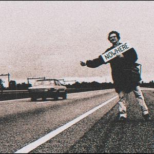 Over and going under