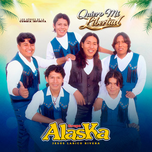 Salvemos Nuestro Amor