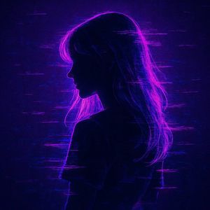 Monolog
