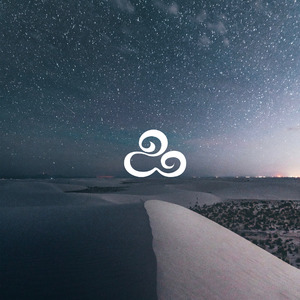 童年的龙猫（钢琴曲）