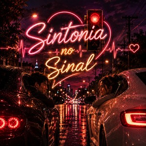Sintonia no Sinal