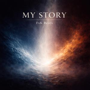 You Are My Dream (Dark Emotional Version)